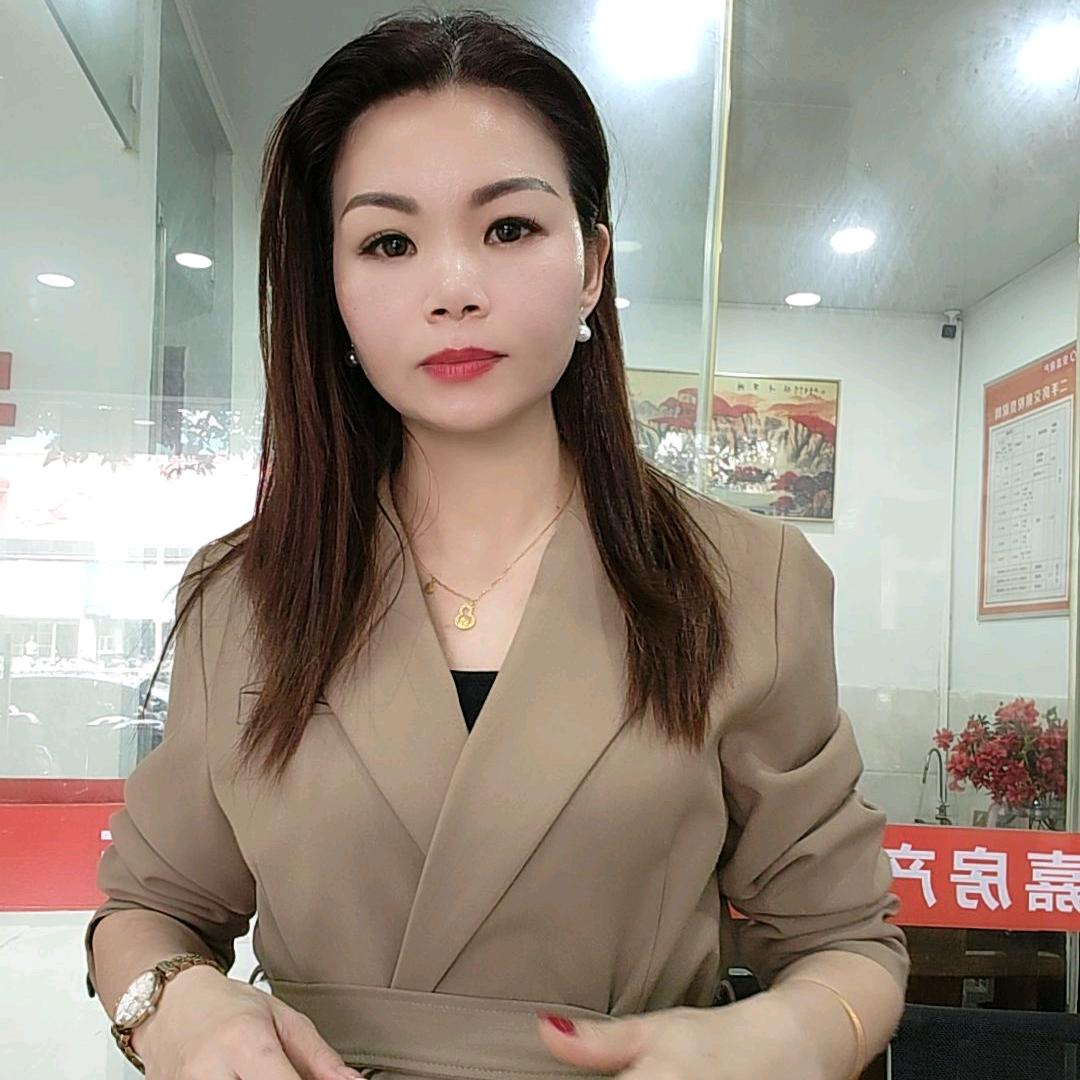 宁德安嘉房产莲姐
