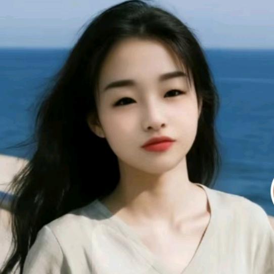 乐乐妈（首播筹备中）头像