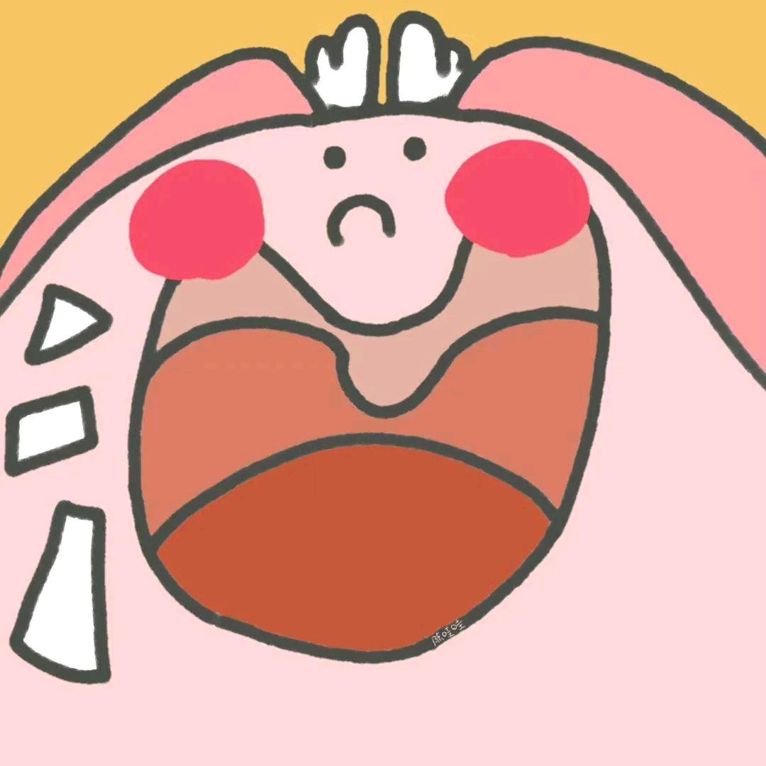 小幸运甄选好物