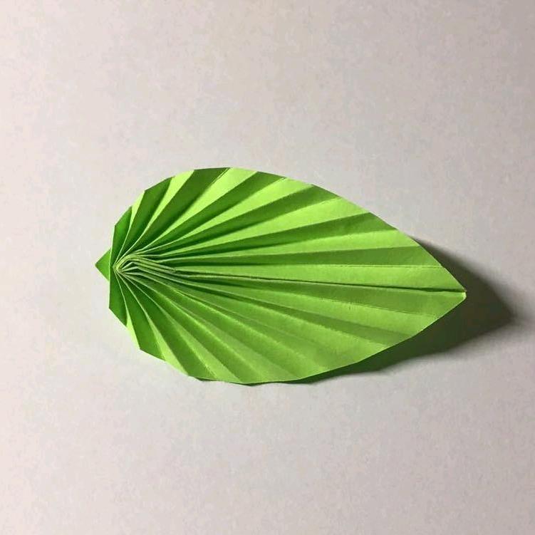 梅花317