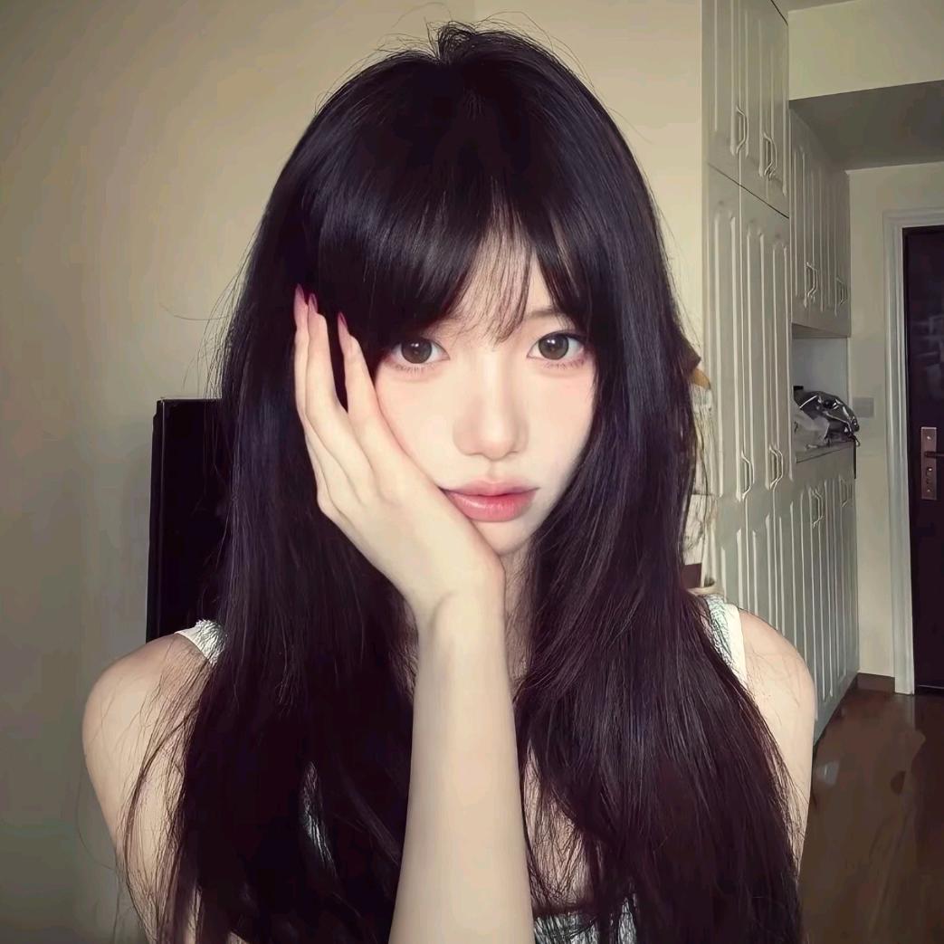 -Sweet-
