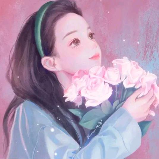 ❤️多❤️～001