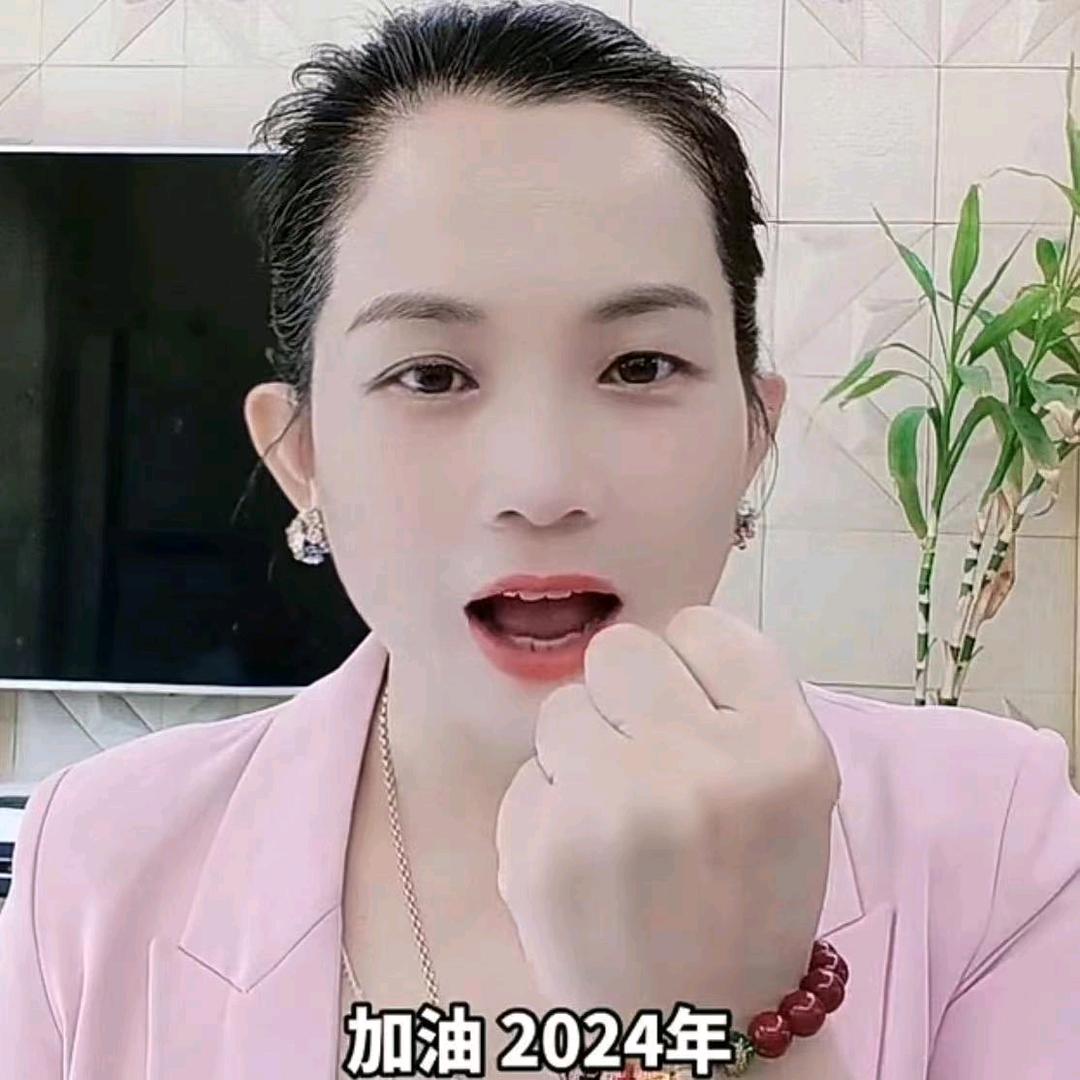 深圳黄老师免学费培训家政技能