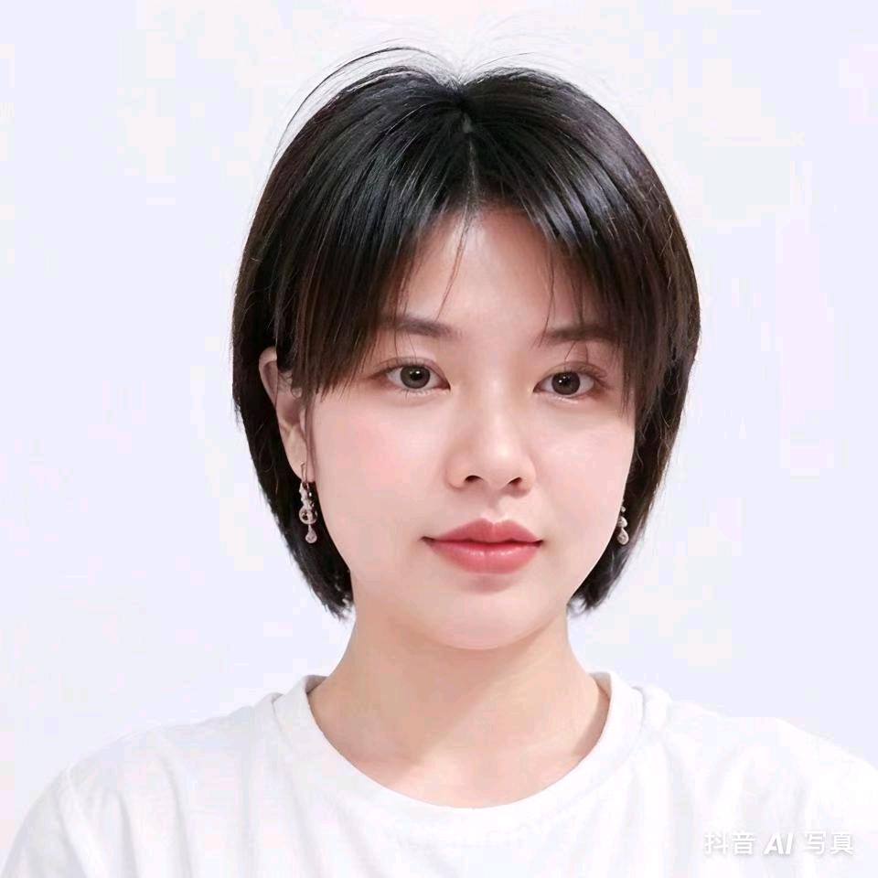 息烽买房，卖房，装修王二郎