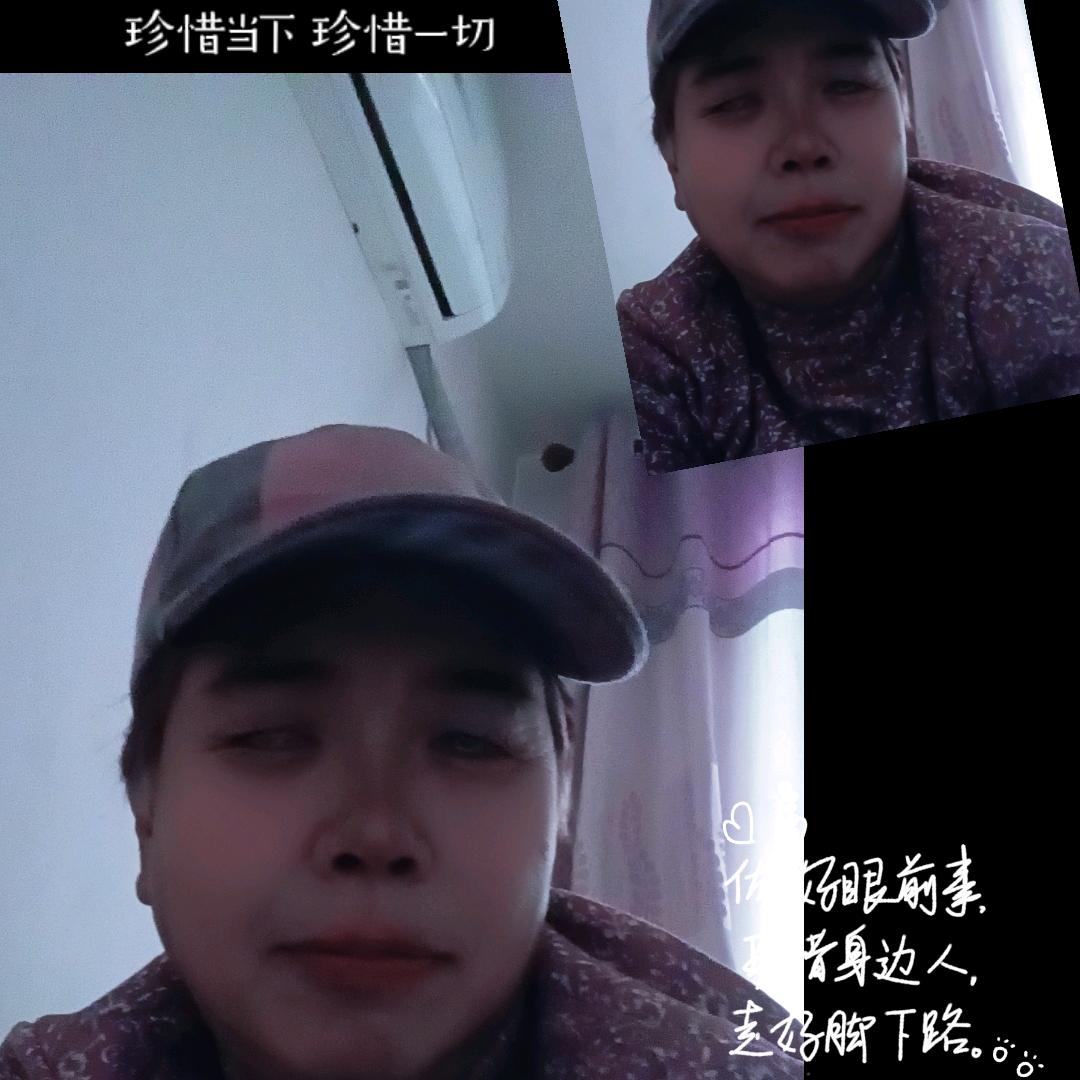 亚瑟王