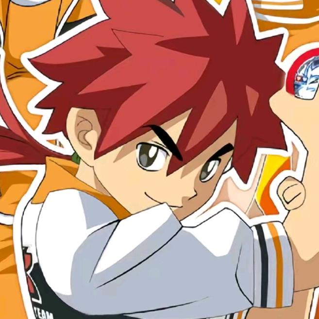 谨慎使我活的够久