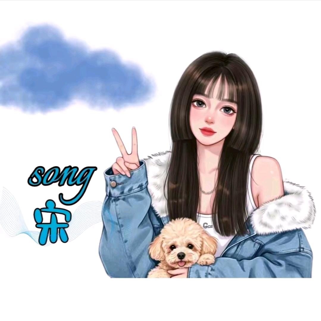 莓泥不行ʸᵃ.ʚʕ̯•͡˔•̯᷅ʔɞ