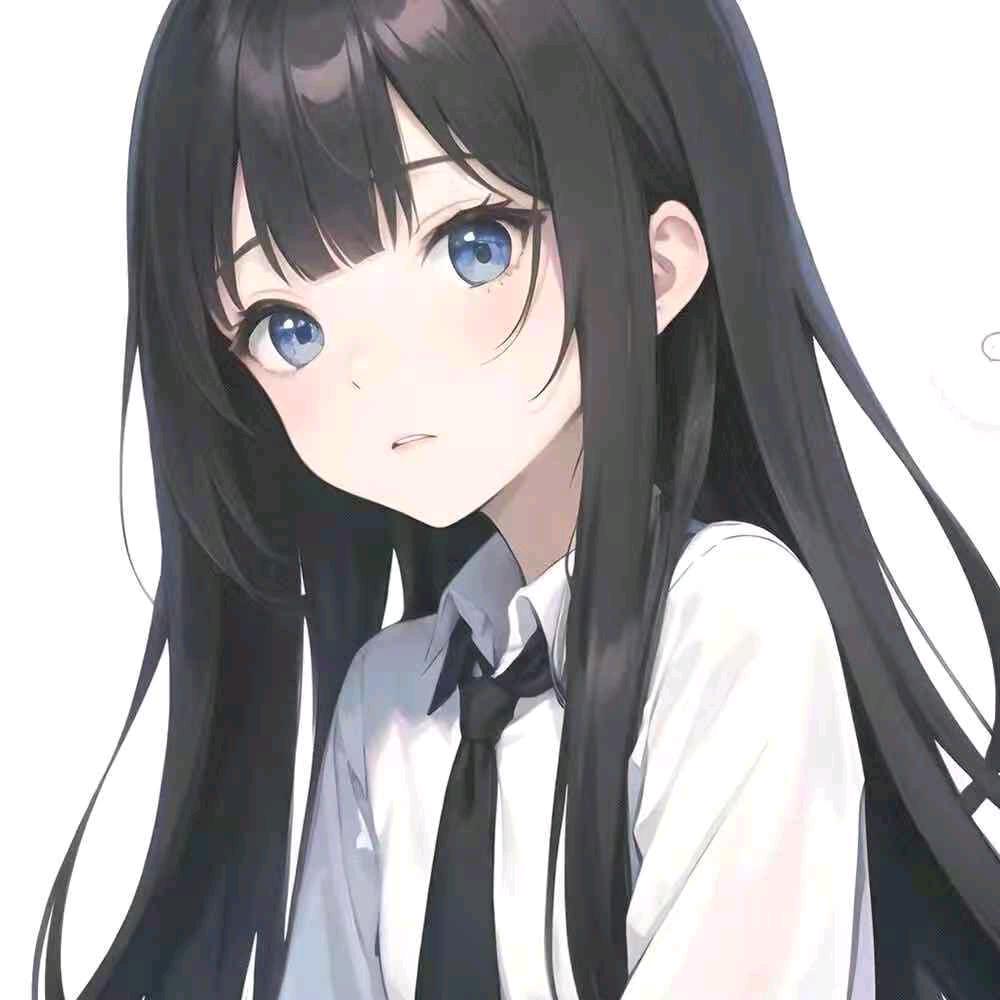 桃笙笙笙