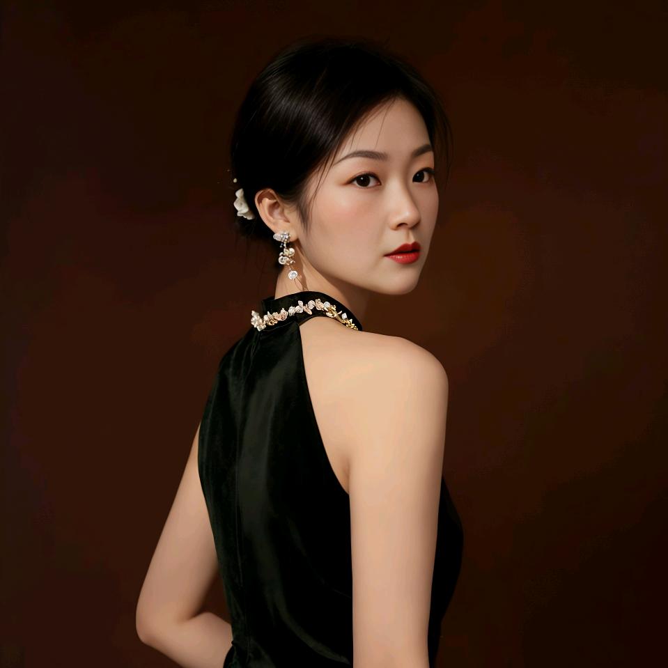 小粉呀🍀美业小能手🌻