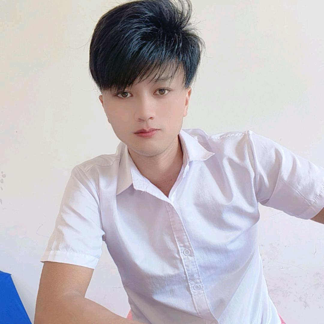 单💞身💞💞