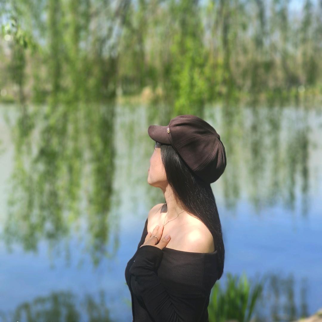 এ᭄ꦿ落日归山海এ᭄ꦿ