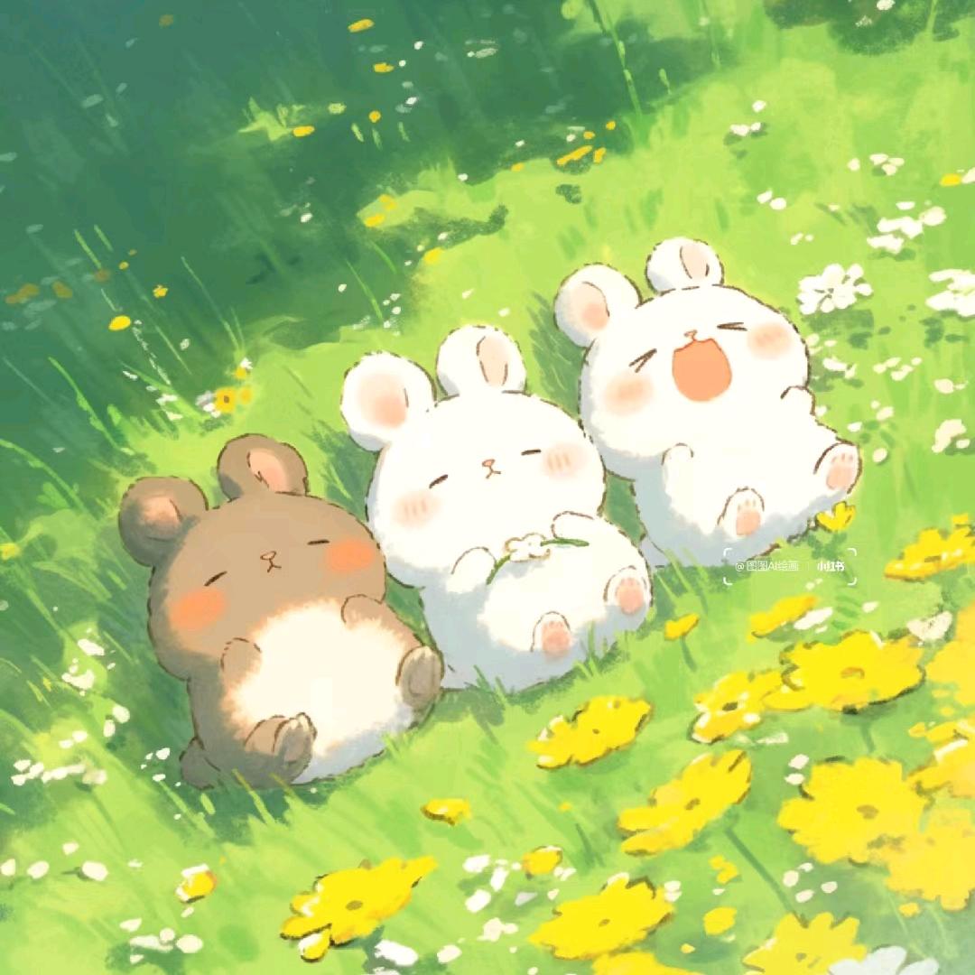 會