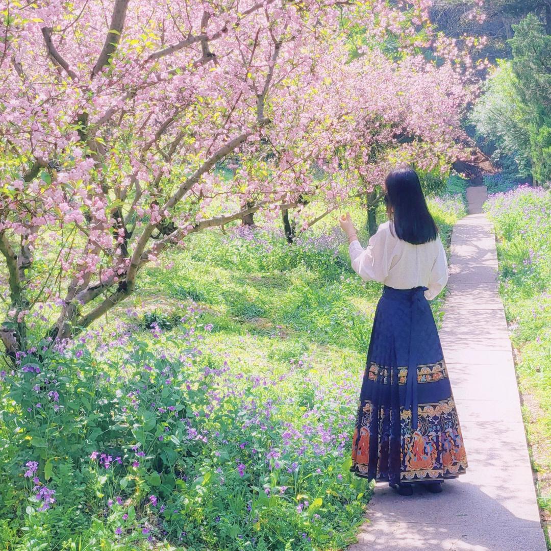 拾悦优选