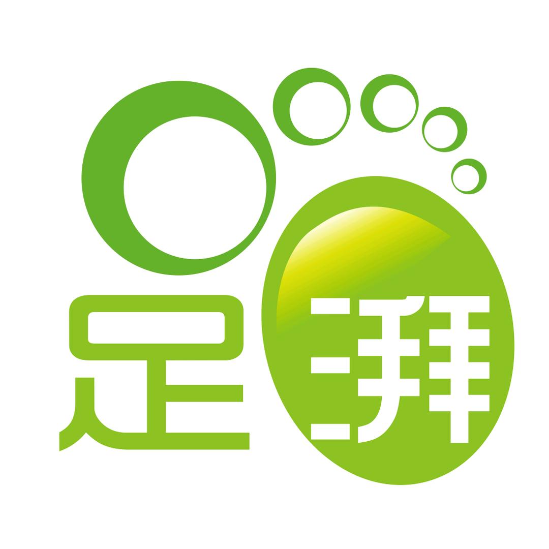 足湃服饰配件旗舰店