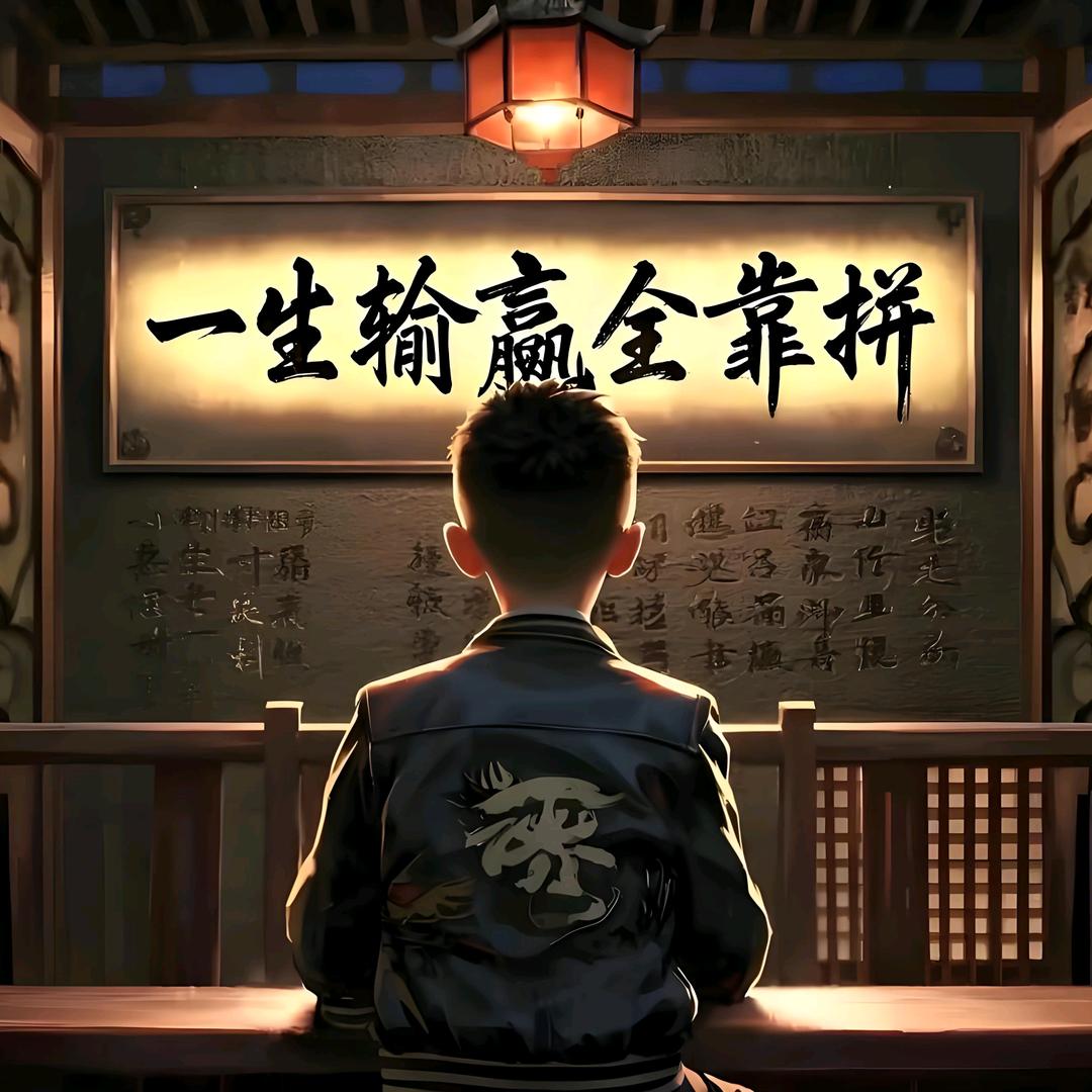 路途