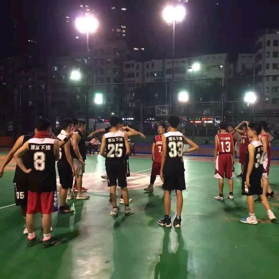 五档厂牌KiKis-