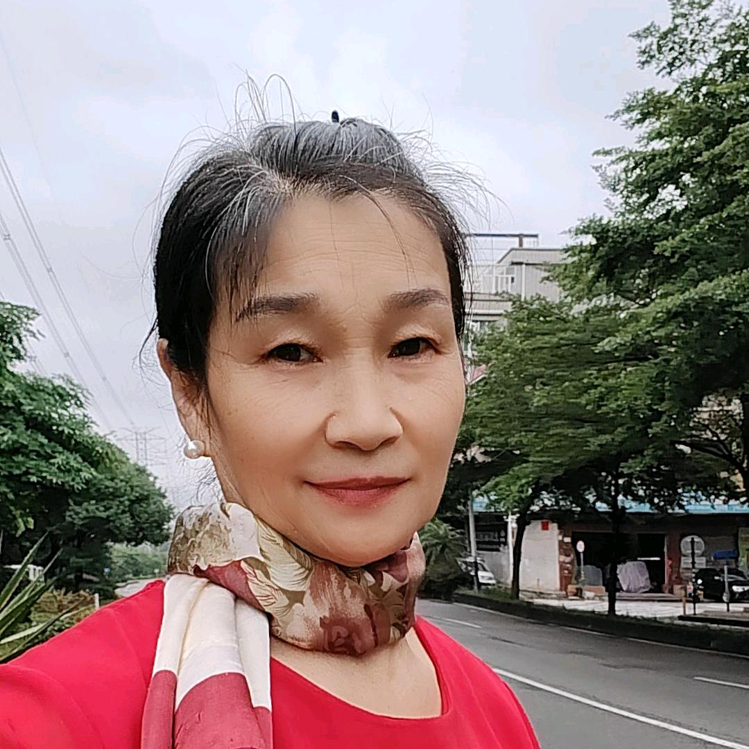 福福姐直播筹备中