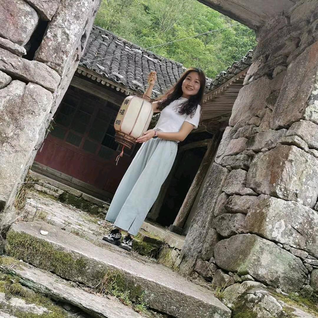 小李