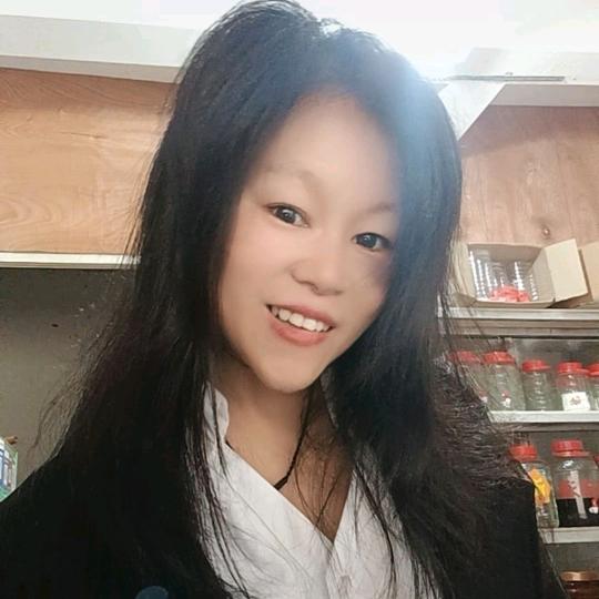 独守空城，等一位旧人