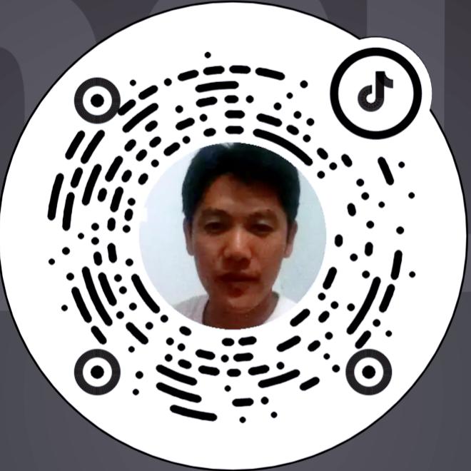 抖音粘豆包