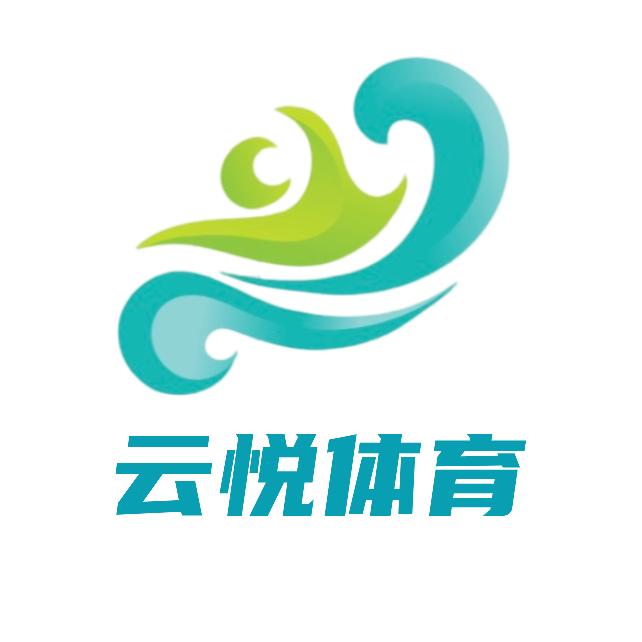 贾教练
