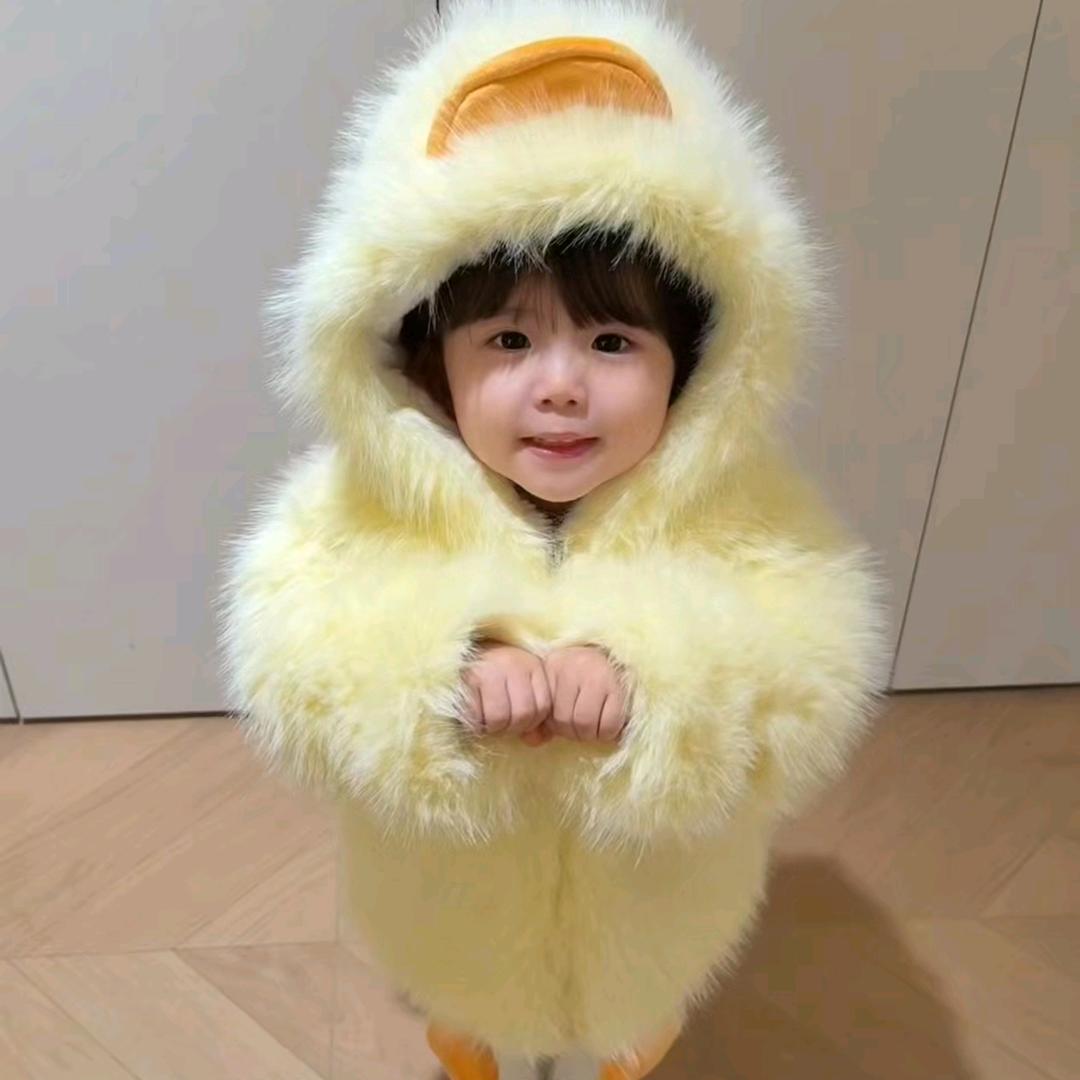 小馬砼学爱骑车