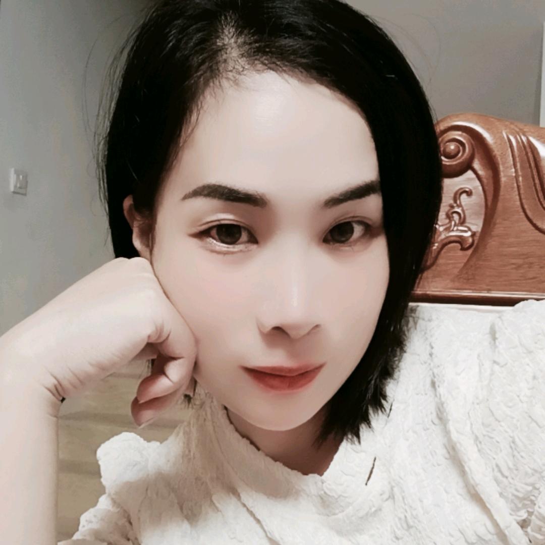 杉杉来嘞