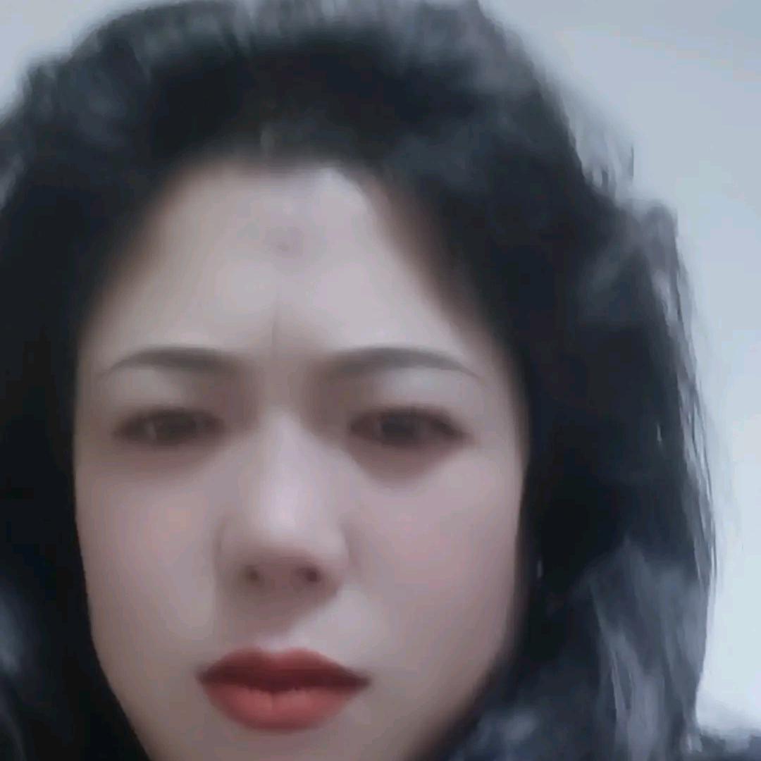 平安