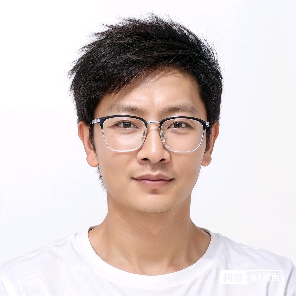 💕᭄ꦿ很幸运ོ࿆遇见你᭄🕊