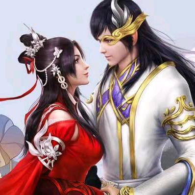 英雄联盟-淡定哥