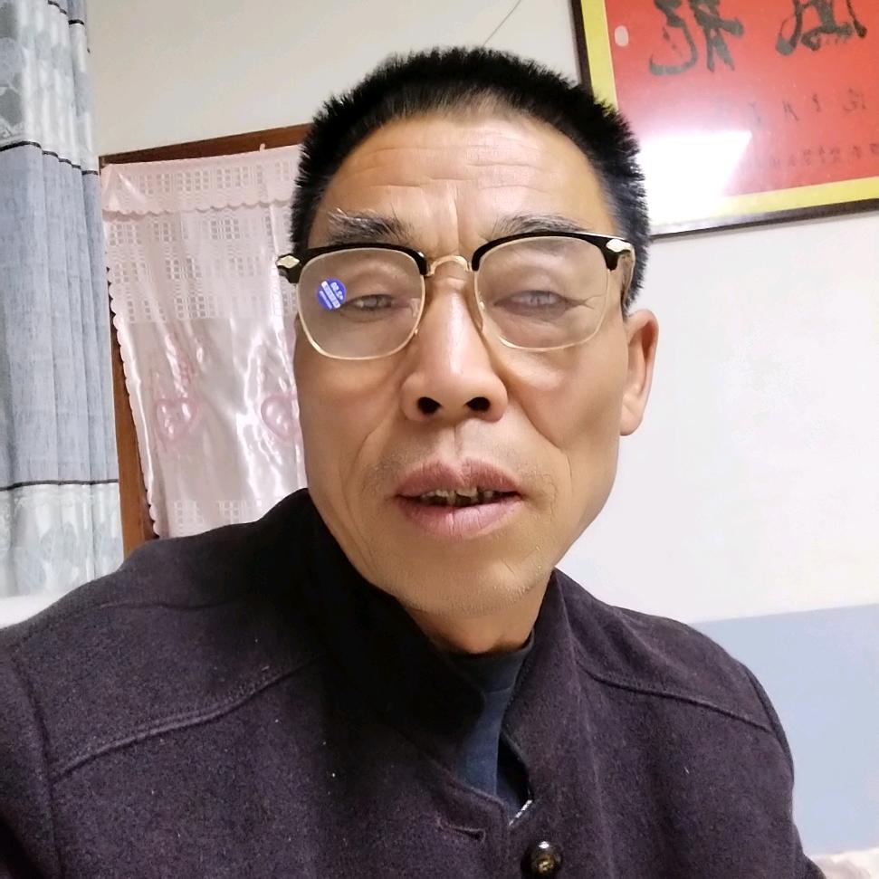 军民秦声艺术团