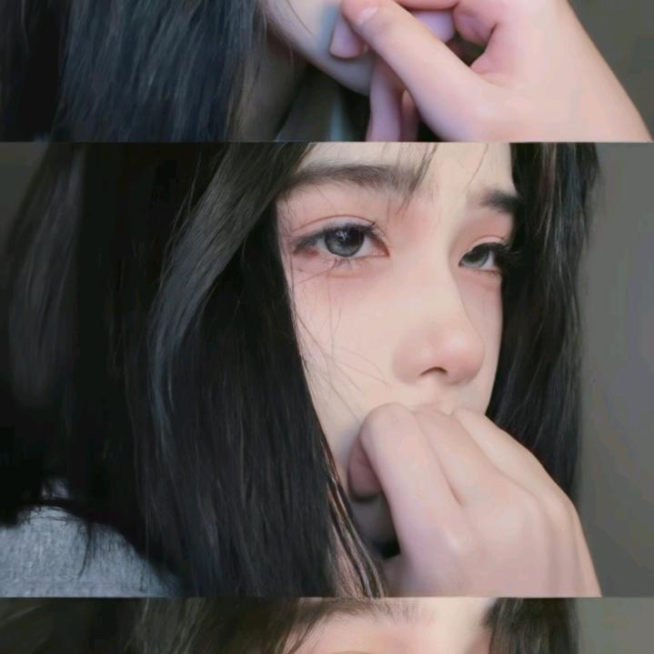 🌈一个真正的man🌈