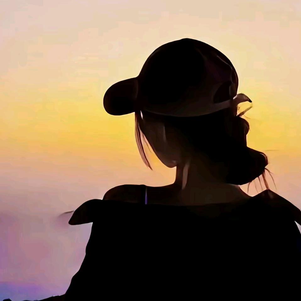 🥀⃟随遇而安᭨꧀ᩚ࿐