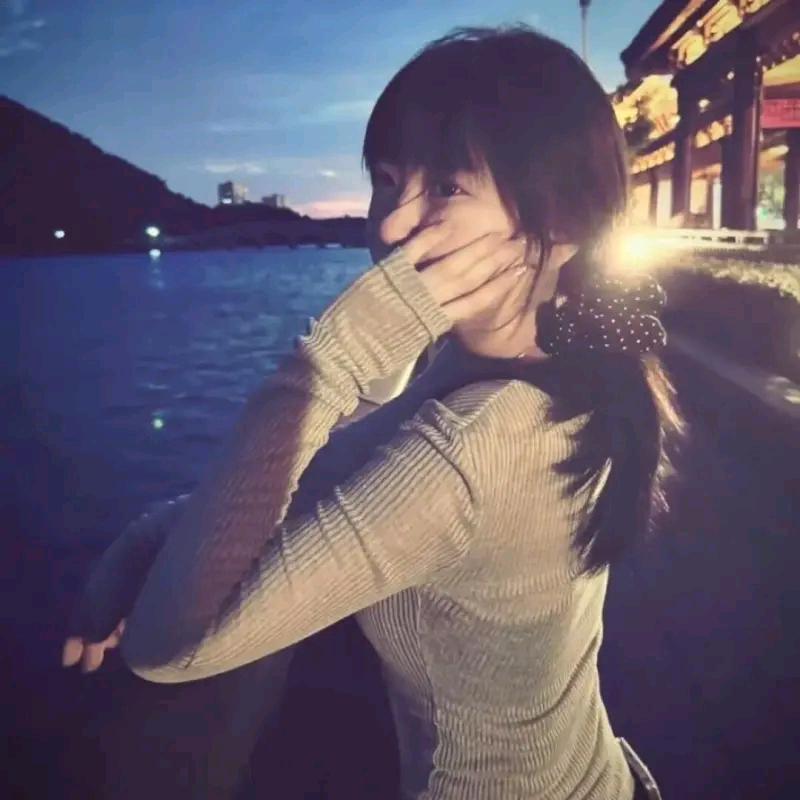 初予序，