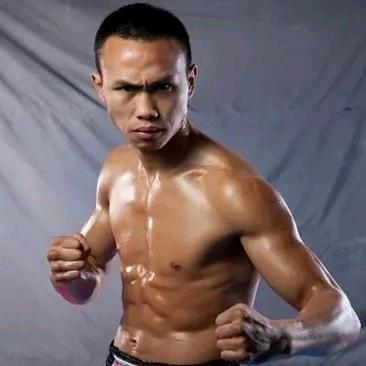 ⋆͛🦖⋆͛周游列国︎🤟