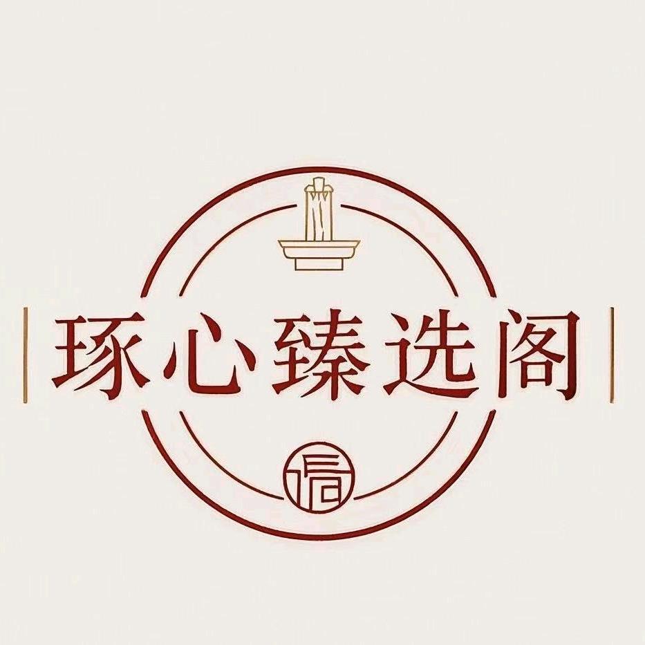 优优依服饰官方店铺