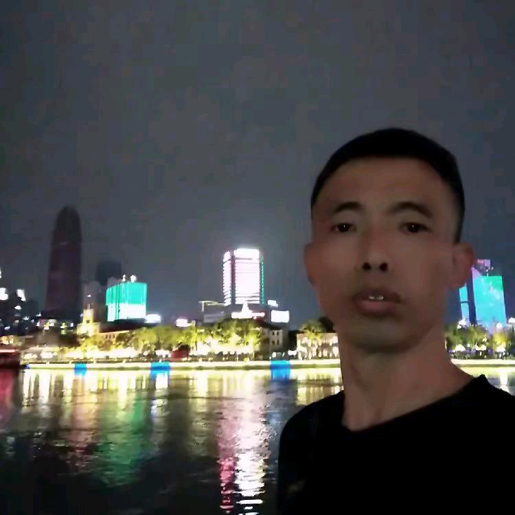 啊令园艺盆景园