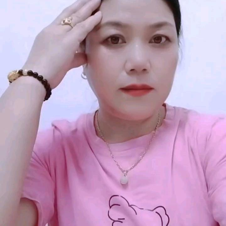 快乐