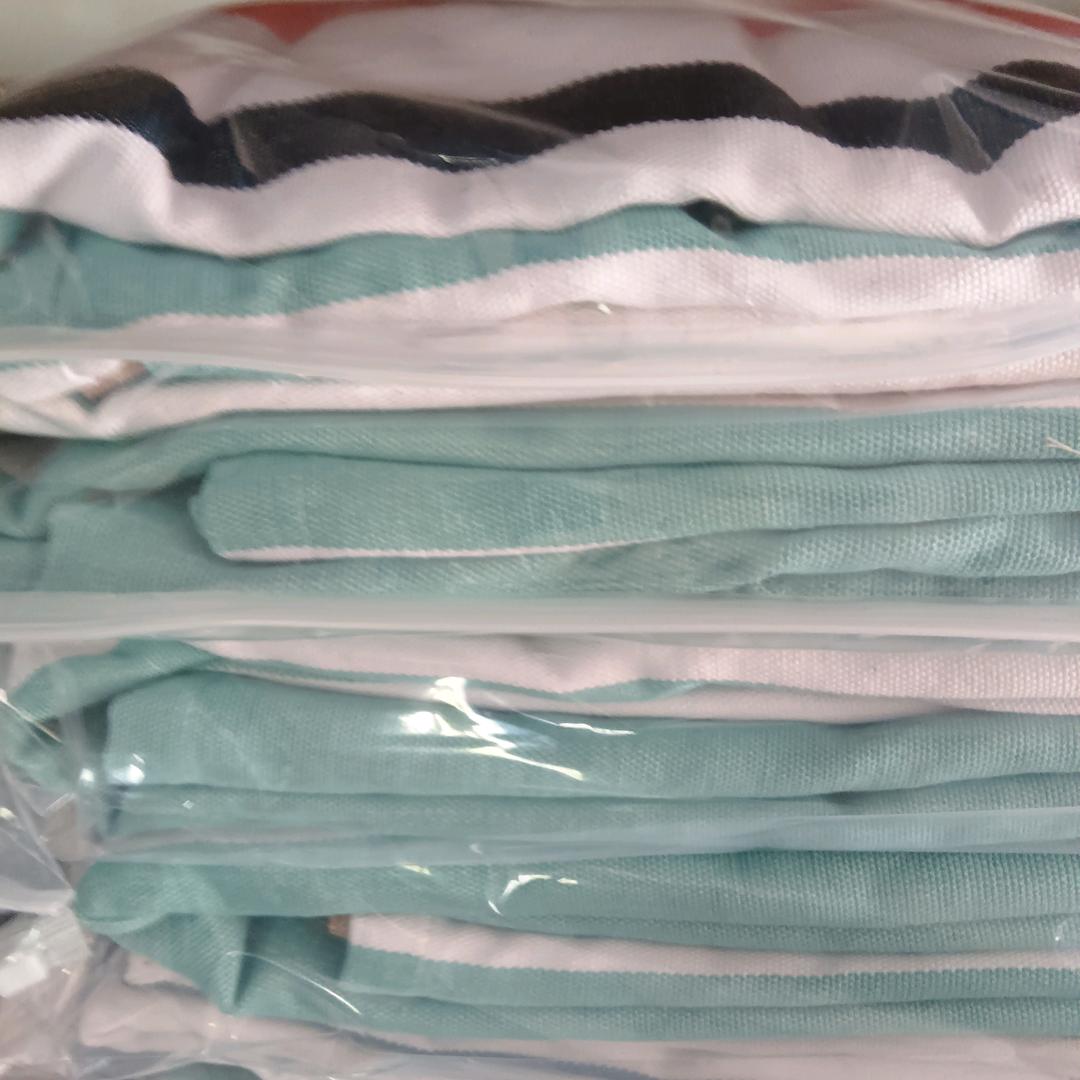 王姐老粗布床单