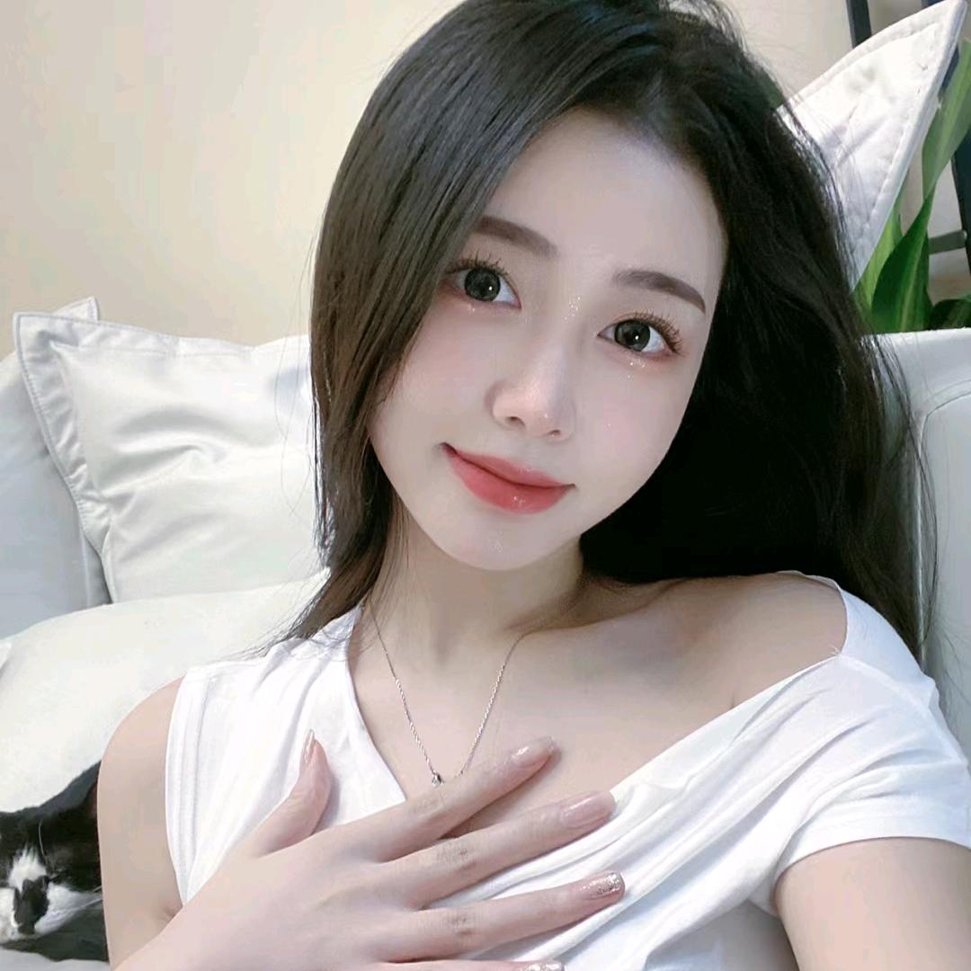 蔓蔓