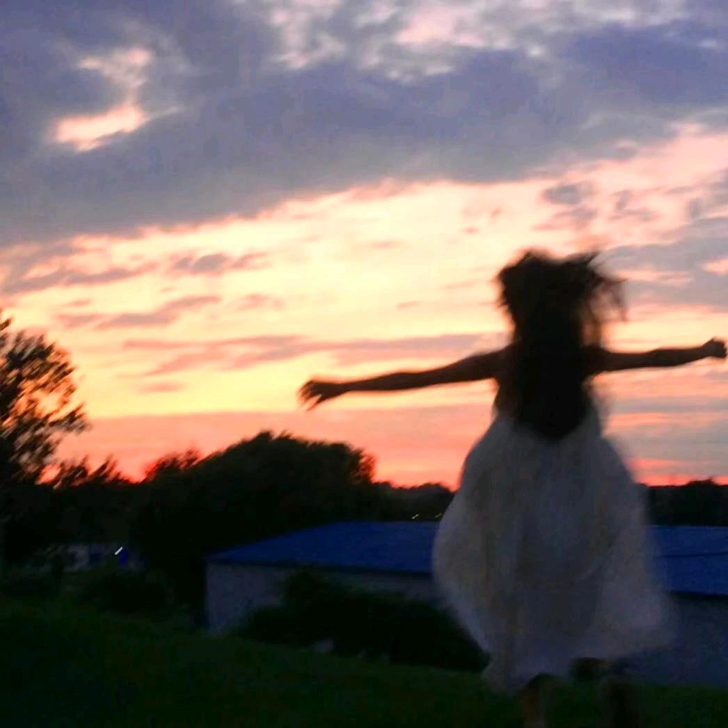 慌张的张.（冰糖葫芦）