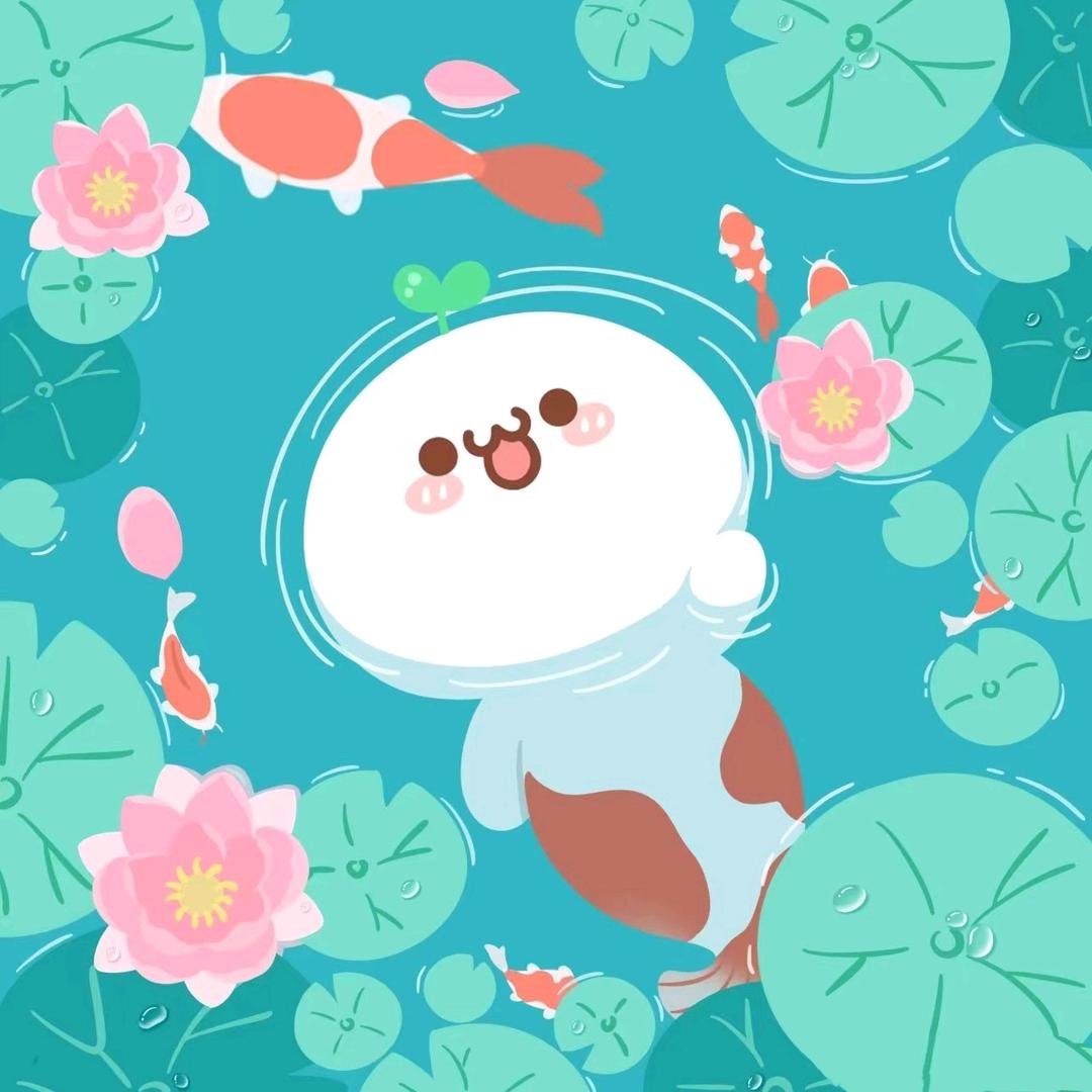 西贝吖