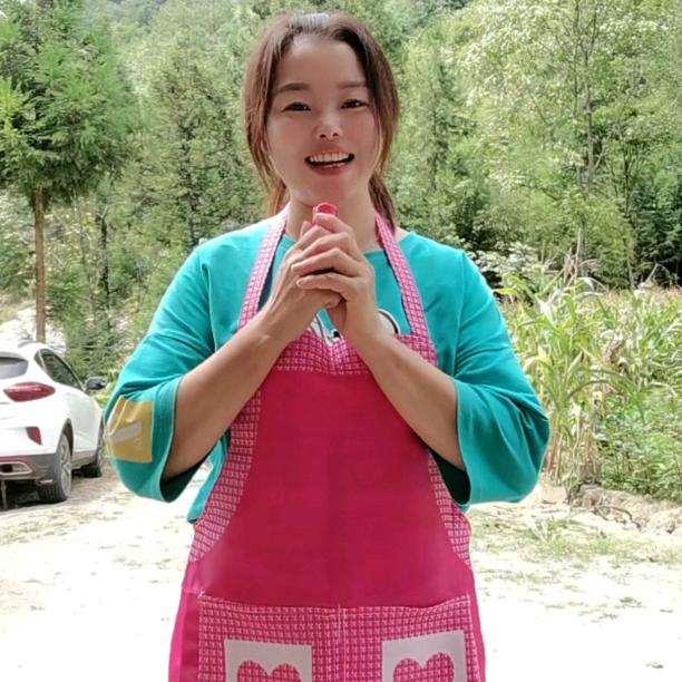 农村晓美