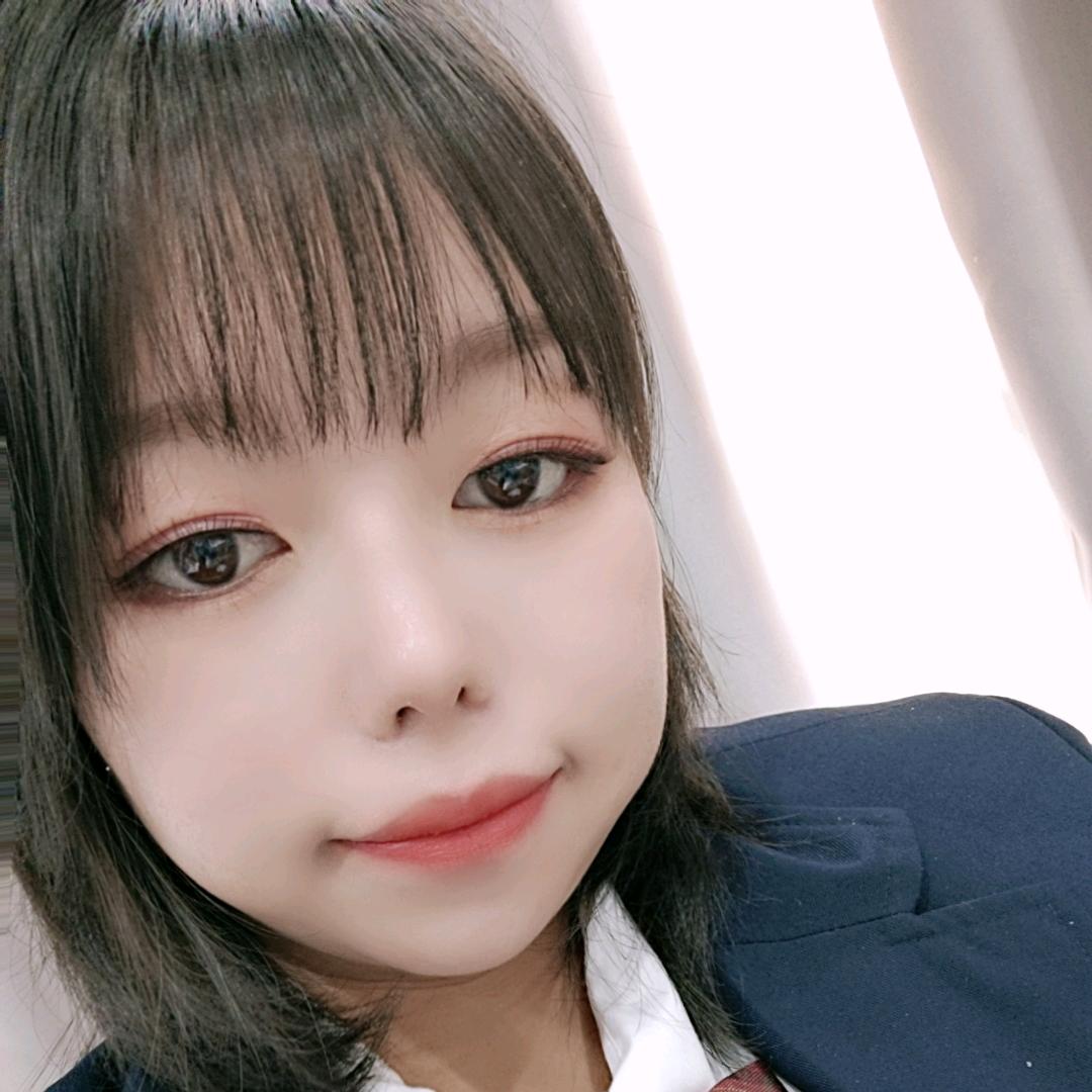 小雪吖