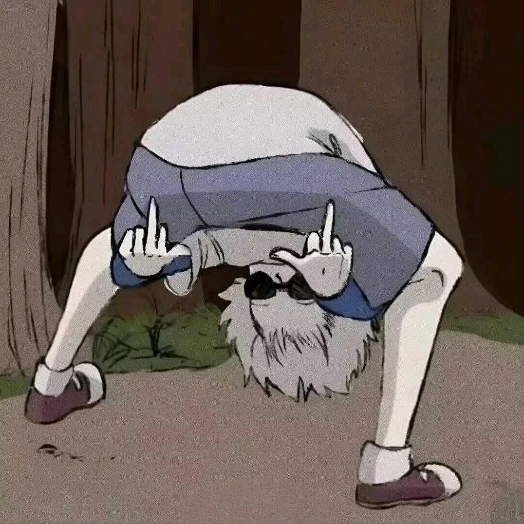 志小马