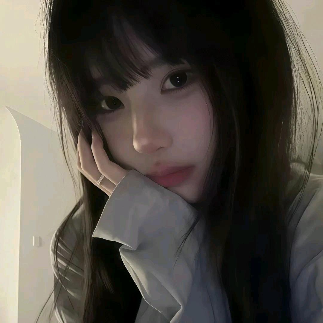 窝没薯汁.