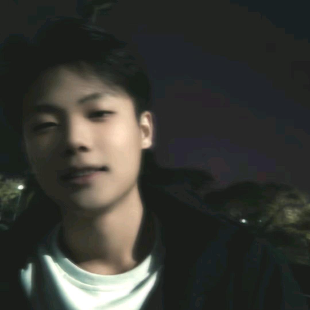 告白