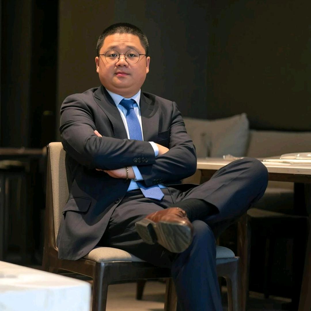 大 东