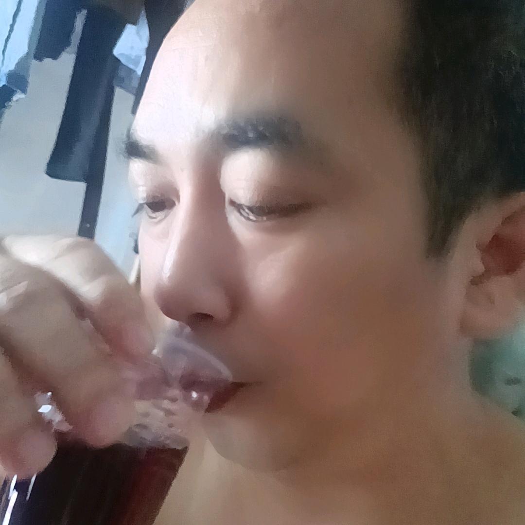 虫虫儿童