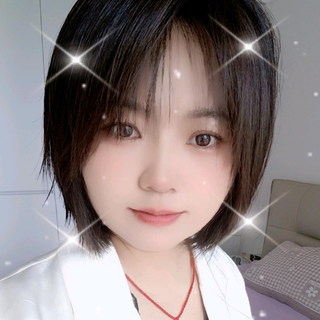 茹🍃意